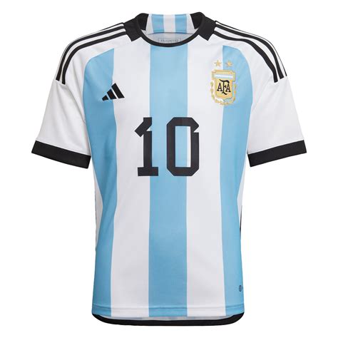 replica adidas shirt|best knockoff jerseys.